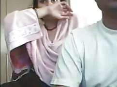 बंधी हुई सेक्सी फिल् ...