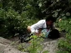 माई सेक्सी मूवी ऑनला ...