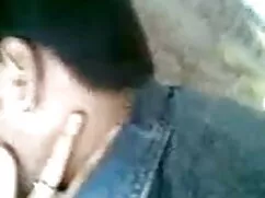 ब्लोंड मिल्फ बकवास स ...