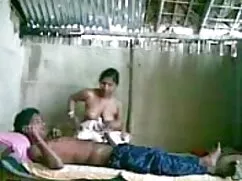 उनका गुप्त हिंदी में ...