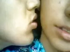 सुरुचिपूर्ण सेक्सी फ ...