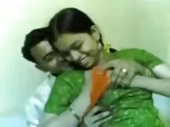 बिज़रेम एक्स्ट्रीम भ ...