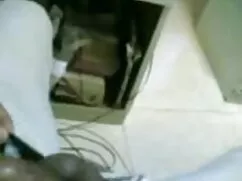 बस्टी मिल्क जोर से च ...