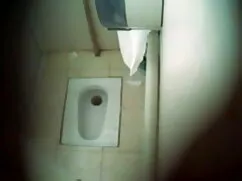 शुद्धता दिवस हिंदी म ...