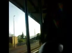 नंगे उम्मीदवार पैर - ...