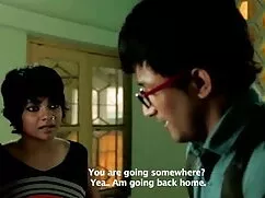 हीथ हंटले बालों वाली ...