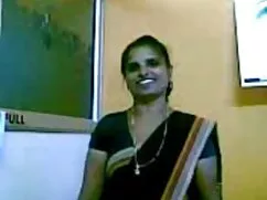 मुझे पता है तुम बड़े ...