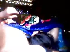 शुष्क कूबड़ गुजराती  ...