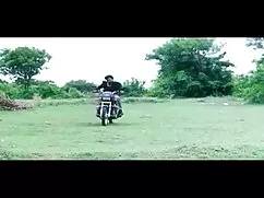 वेबकैम- ऐश्वर्या राय ...