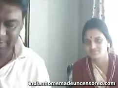 परिपक्व समलैंगिकों अ ...