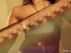 युअर जीएफ बेचें - बॉ ...