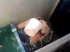 डब्ल्यूसीपी क्लब डोम ...