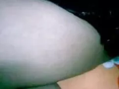 जो और यन्ना - बालों  ...