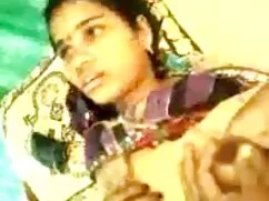 आउटडोर सेक्स सेक्सी  ...