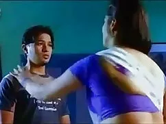 उंगली चोदने का सेक्स ...