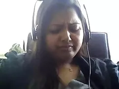 सेक्स के दौरान PAWG  ...