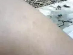 लेस्बियन ट्विस्टर एच ...