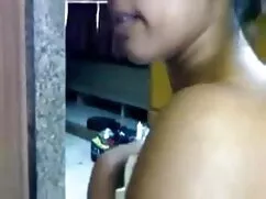 स्टेला फॉक्स हेयर गै ...