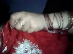 बड़े मूवी सेक्सी फिल ...