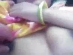 fette titten वॉन हिं ...