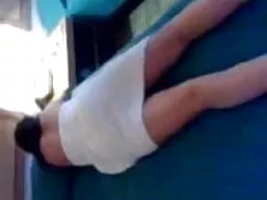 अच्छी लग रही सेक्सी  ...