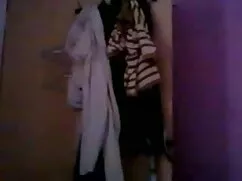 DOROTHY इंग्लिश इंग् ...