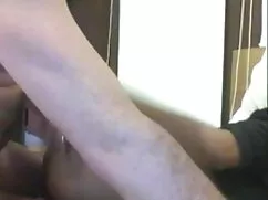 शीर्ष फुल मूवी सेक्स ...