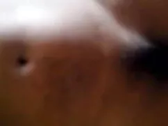 फूहड़ सेक्सी पंजाबी  ...