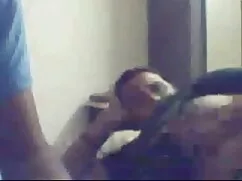 किट्टी पार्टी सेक्सी ...