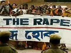 टेलर एलेक्सिस स्कूल  ...