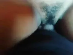 लंबे समय तक श्यामला, ...