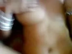 BFFS - वैलेंटाइन्स ड ...