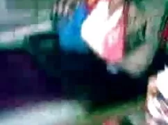 टेरेसा ऑर्लोव्स्की स ...