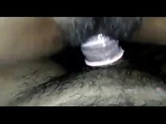 पीछे हॉट मूवी सेक्सी ...