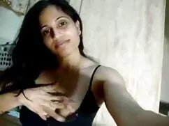 एशियाई BBW अमेज़ॅन फ ...