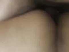 आबनूस सेक्सी विदेशी  ...