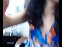 GEILE BLONDE FOTZE 1 ...