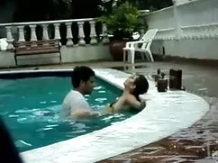 गर्म और कामुक सेक्स  ...