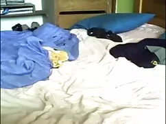 लेस सोइर्स जंबिले इं ...