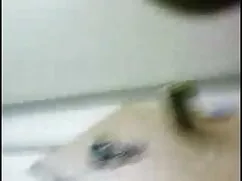 किशोर गुदा tryouts - ...