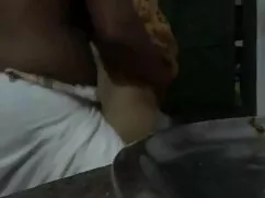 किशोर स्क्वरट्स, इंग ...