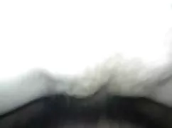 क्लासिक सीन एक्स एक् ...