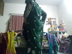 2 गर्म गोरे लोग एक ड ...