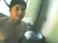 बंगला कार्यालय दंपति ...