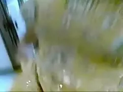 एशियाई सेक्स हिंदी फ ...