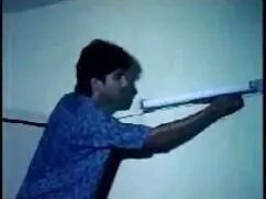 पूर्व सेक्सी मूवी एच ...