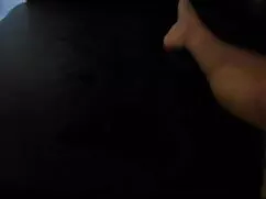 2 गर्म लड़कियां सेक् ...