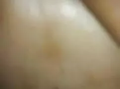 WOLFFBIKER सेक्सी वी ...