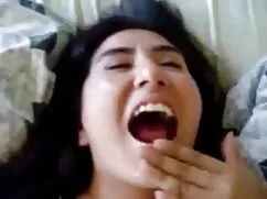 हेली स्कॉट उसके गधे  ...