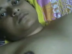 लुईस लिविंग सेक्स टॉ ...